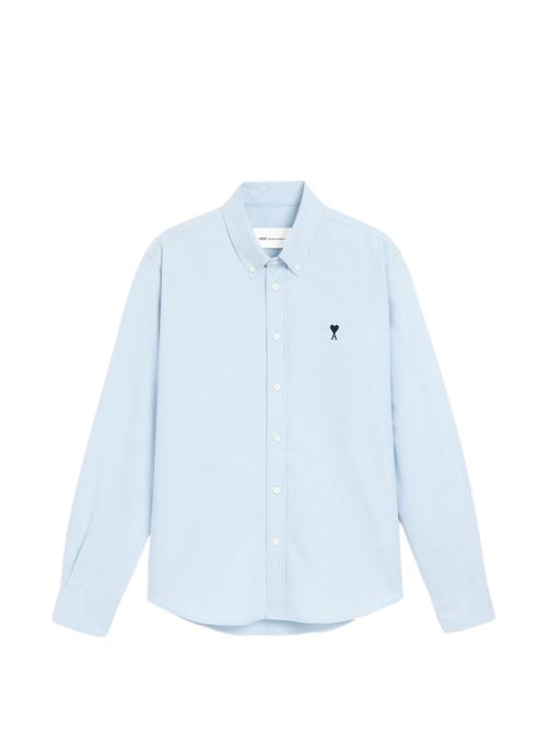  AMI Paris | USH878 CO0031450